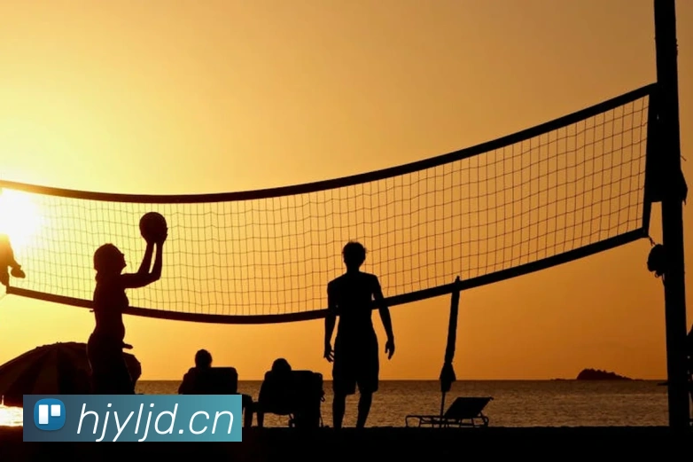 星空网官方入口发展历程